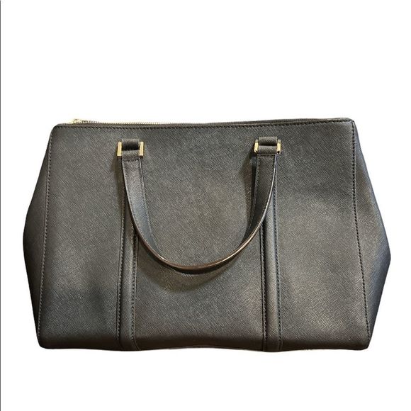 Kate Spade Bag - Picture 3 of 3